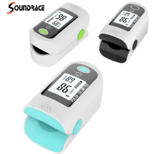 oximeter blood pressure measurement LX1023